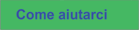 Come aiutarci