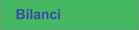 Bilanci