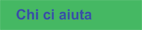 Chi ci aiuta