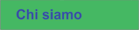 Chi siamo