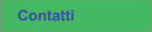 Contatti