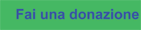 Fai una donazione